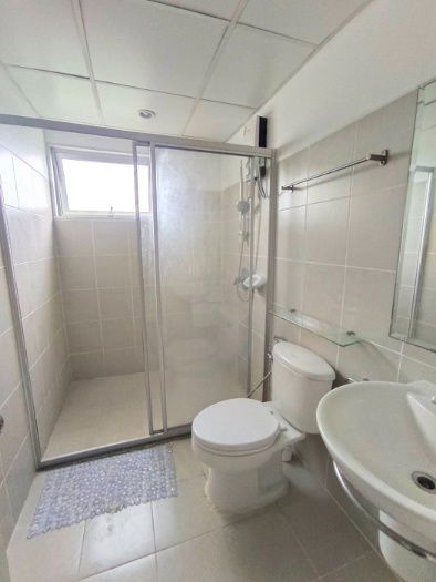 รูป 💥รหัส SPKR100120💥 📢📢For Rent Supalai Park Khaerai - Ngamwongwan (Stu 31 ตร.ม/7000) ชั้น 10 ใกล้ห้าง,ศูนย์ราชการ, MRT📞 087-4496994 เฟิร์ส - รูปที่ 5/9