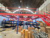 listing thumbnail image 4