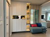 listing thumbnail image 22