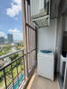 listing thumbnail image 11