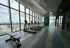 listing thumbnail image 6
