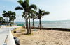 listing thumbnail image 14