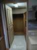 listing thumbnail image 25