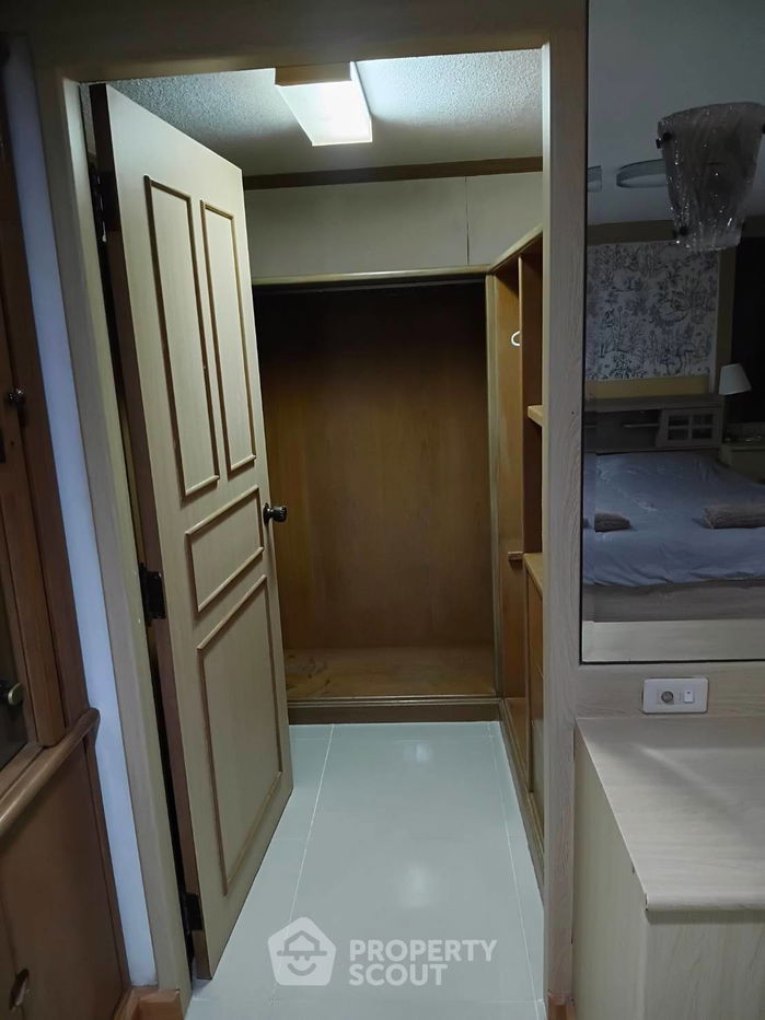 รูป ทาวน์เฮาท์ 5-ห้องนอน ใกล้ BTS เอกมัย (ID 2245158) - รูปที่ 26/30