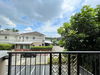 listing thumbnail image 18