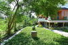 listing thumbnail image 25