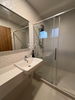 listing thumbnail image 33