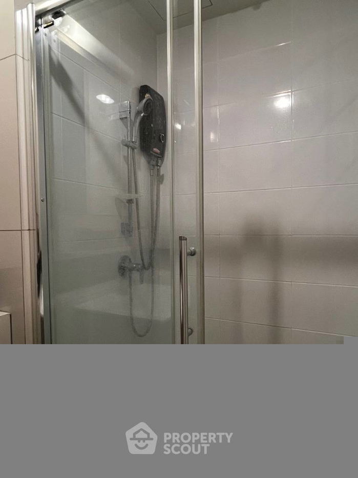picture 1-BR Condo at Fuse Miti Sutthisan Ratchada near MRT Sutthisan (ID 740893) - 10/10
