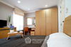listing thumbnail image 8