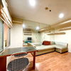 listing thumbnail image 6