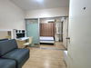 listing thumbnail image 13