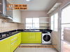listing thumbnail image 17