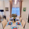 listing thumbnail image 8