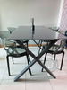 listing thumbnail image 21