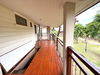 listing thumbnail image 23