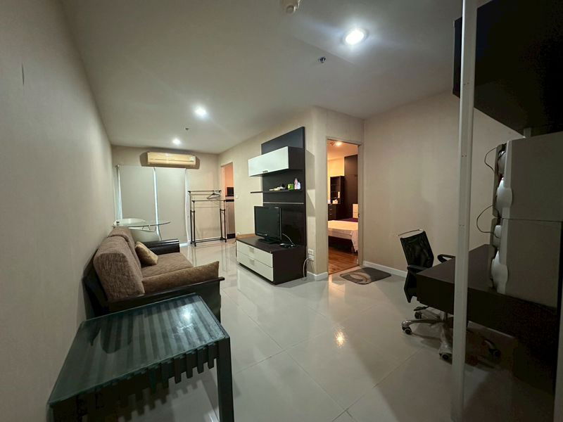 picture For Rent: Metro Park Sathorn Phase 2-1 Unit 170/67 - 8/9