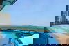 listing thumbnail image 46