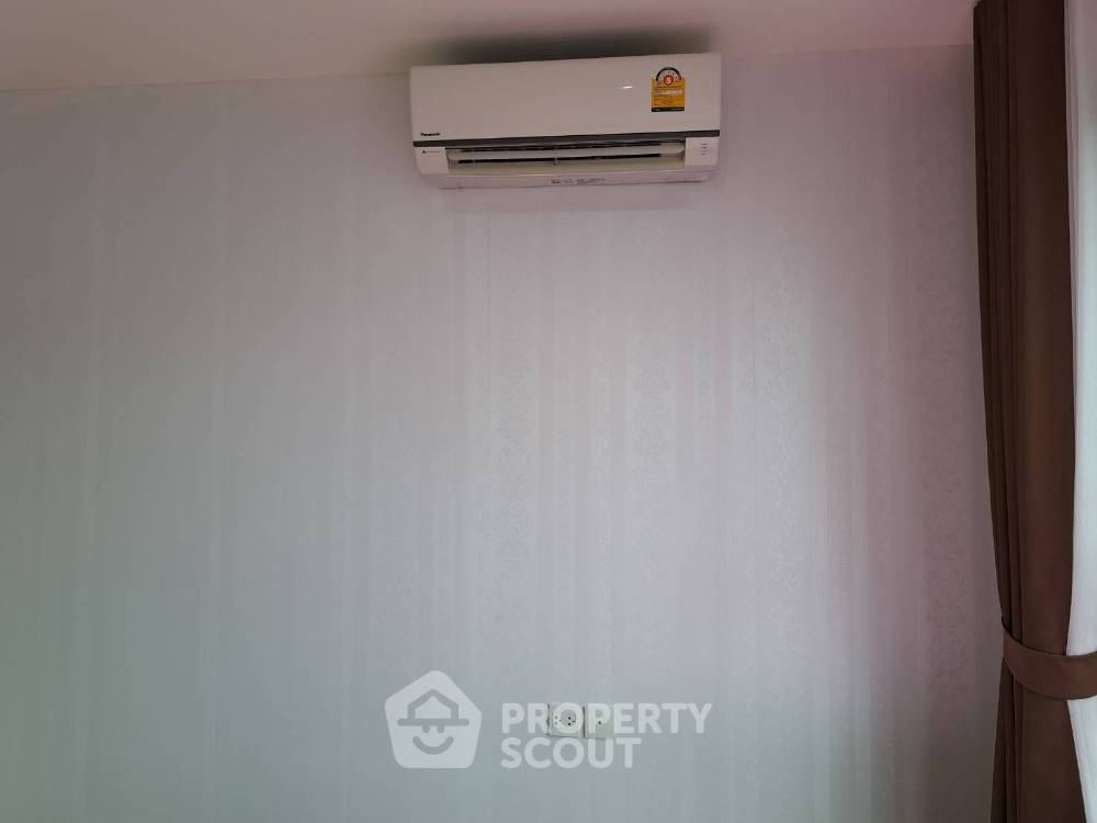 picture 1-BR Condo at Life Pinklao near MRT Bang Yi Khan (ID 925705) - 4/17