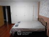 listing thumbnail image 28