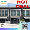 listing thumbnail image 0