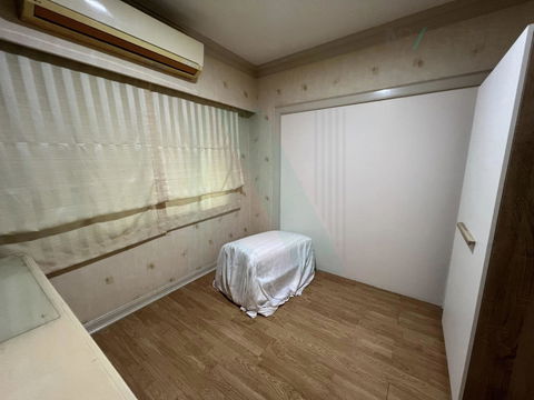 🚩 For sell condo BAAN SUANTHON RATTANATHIBET Building 1, Floor 1,3 bed room, Room size 97 sqm