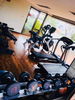 listing thumbnail image 9