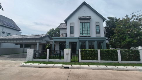 🔥 บ้านตัวอย่าง ราคาพิเศษ 80% จากราคาจริง! 🔥

🏡 สราญสิริ เทียนทะเล – บ้านเดี่ยวหรู 4 ห้องนอน 3 ห้องน้ำ 3 ที่จอดรถ ราคาพิเศษเพียง 12.99 ลบ 