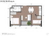 listing thumbnail image 1
