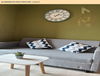 listing thumbnail image 10