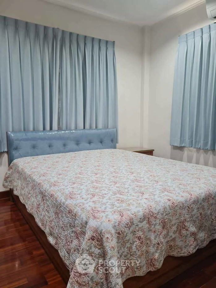 picture 4-BR House at Mantana Srinakarin - Bangna in Bang Kaeo (ID 2245571) - 6/11