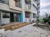 listing thumbnail image 12