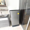 listing thumbnail image 8