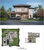 listing thumbnail image 10