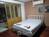 listing thumbnail image 27