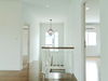 listing thumbnail image 59