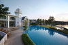 listing thumbnail image 65