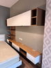 listing thumbnail image 11