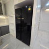 listing thumbnail image 13