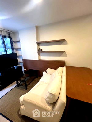 Condos for sale : 1-BR Condo at Quintara Phume Sukhumvit 39 near BTS Phrom Phong (ID 2245445)