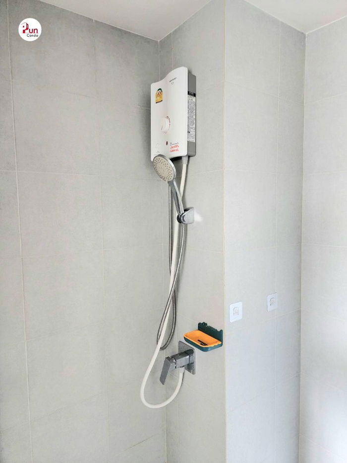 picture Be Condo Paholyothin forrent... - 6/18