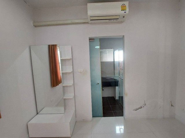 picture FOR SALE  HOUSE PROPERTY  3290000 BAHT. - 6/8