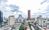 listing thumbnail image 4