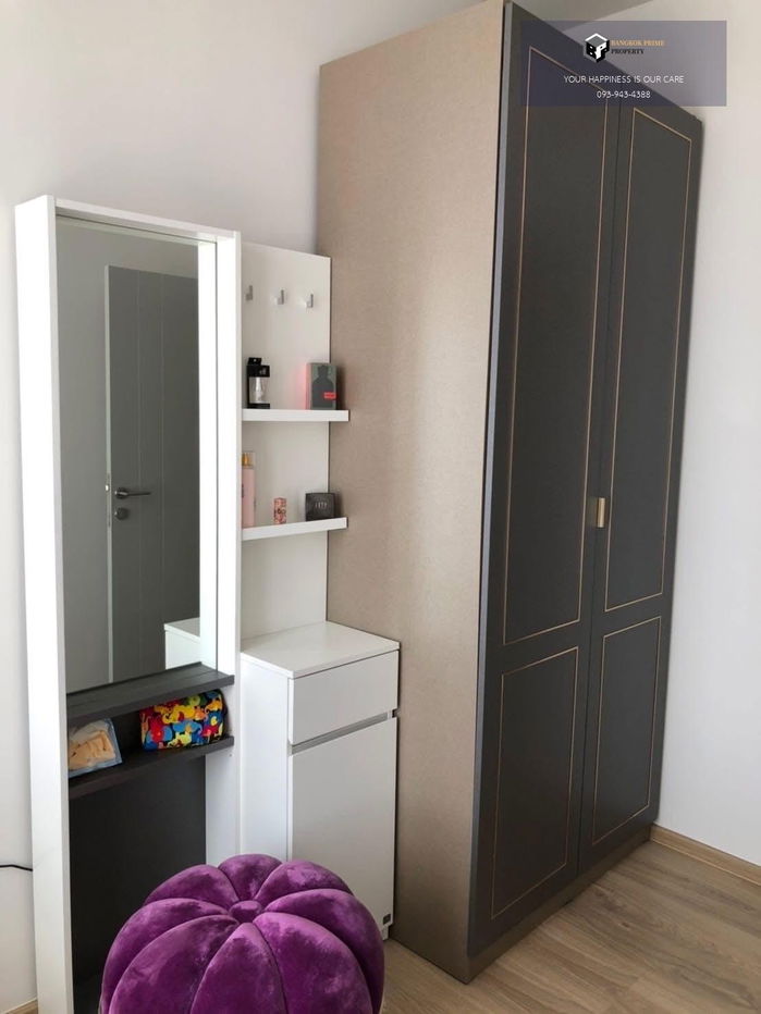 picture OKA HAUS | Best Price!! 🚝Near BTS Thonglor | #2025080911308 - 8/13