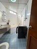 listing thumbnail image 39
