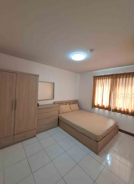 picture city home ratchada 69 sqm 2 bedroom floor 2 - 2/11