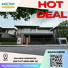 listing thumbnail image 0