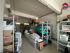 listing thumbnail image 6