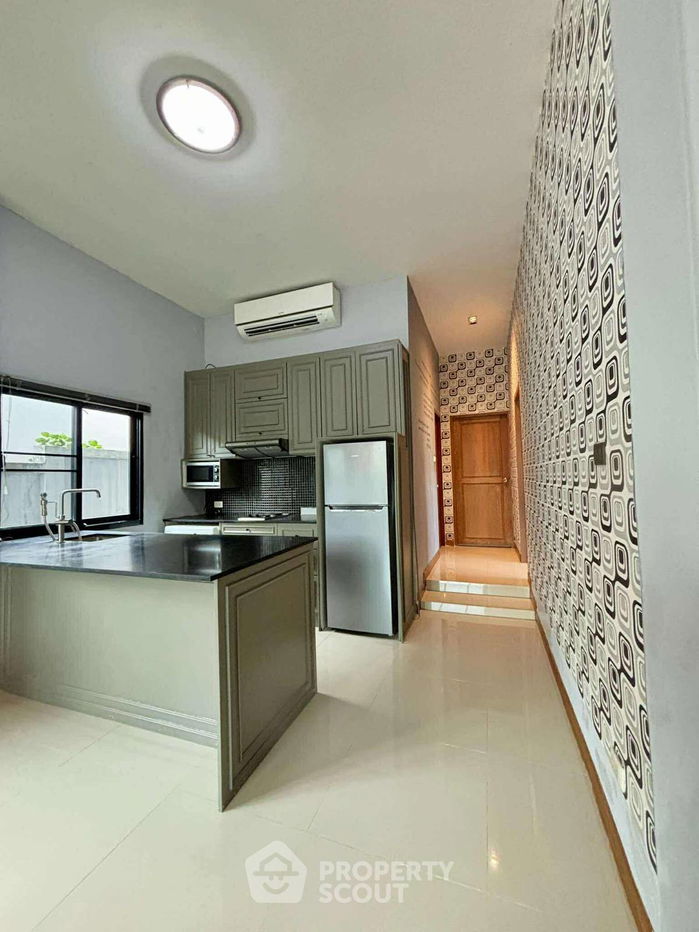 รูป บ้าน 2-ห้องนอน ที่ คีรีนครา ใกล้ บ้านศิลปินหัวหิน (ID 2245670) - รูปที่ 6/14