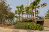 listing thumbnail image 46