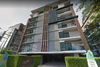 listing thumbnail image 10